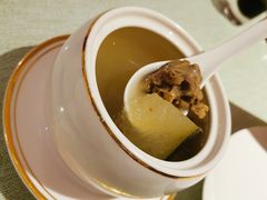 例汤-泰河谷·豆捞