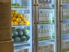 -雾与山茶(大禹城店)