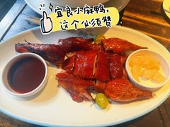 -熙楼(翠湖店)