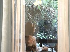 -西街陈家花园酒店(阳朔西街总店)