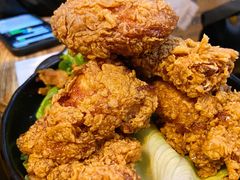 -miss密斯韩餐(平阳景苑店)