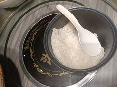 -湘当爱·鲜煮现炒(松岗立业路店)