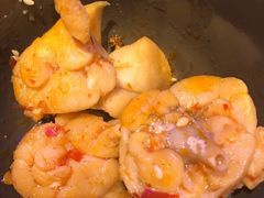 -蛙功夫(福州仓山万达店)