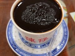 -陳仔(北京路店)