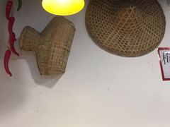 -六公里老火锅(总店)