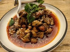 -盘飧市(春熙路店)