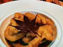-胡桃里乐队酒馆(广州塔店)