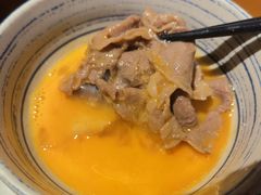 -合风谷(南下塘店)