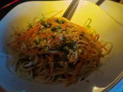 -琶醍壹号•音乐江景餐吧