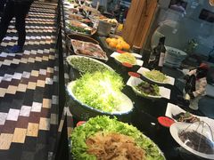 -山东八大碗山东老字号