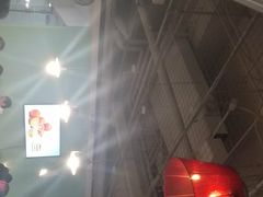 -八十八粉儿(尚都店)