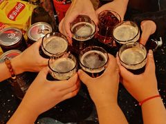 -Miohca缪卡KTV(和平店)