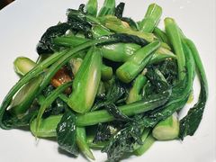 -阿诚市井潮汕菜(金台路店)
