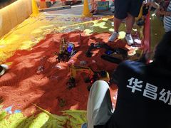 -武汉光谷K11