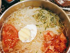 -九田家黑牛烤肉料理(珠江摩尔店)