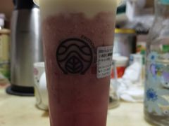 -眷茶(赛格国际购物中心店)