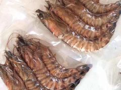 -崂山巨峰游览区