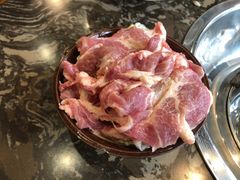 -大龙老火锅·总店(龙头寺店)
