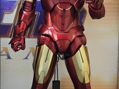 -泡泡玛特POPMART(西单大悦城店)