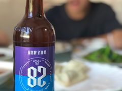 -景祥海鲜美食餐厅