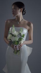 -太古映画婚纱摄影(天河店)