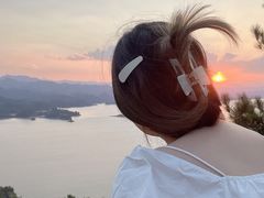 -千岛湖天屿景区