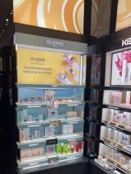 -丝芙兰Sephora