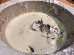 -云海肴云南菜·蒸汽石锅鱼(北京良乡华冠店)