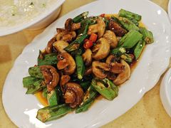 -王府酒店(兴华南街铁西百货店)