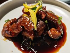 -瓷忆·瓷文化餐厅(上海店)