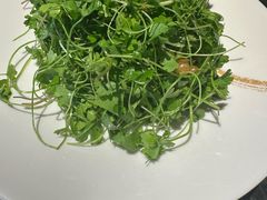 -No.DD戳子烧烤·江湖菜(北京总店)