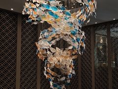 -南宁荔园维景国际酒店·荔园中餐厅
