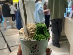 -鹤茶野所(上海首店)