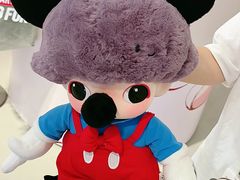 -泡泡玛特POPMART(国金街店)