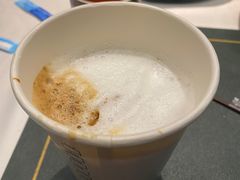 -彩虹之约•淮扬家宴(亚运村店)