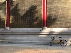 -广东圆玄道观
