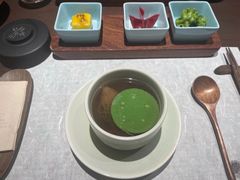 -无味舒食(思南公馆店)