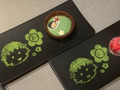 -海底捞火锅(人民广场店)
