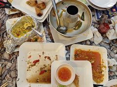 -两兄弟Song Pee Nong(2号店)