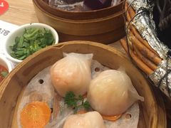 -粤仔湾砂锅粥(广益哥伦布店)