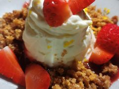 -农畉LONFOOD(福田星河COCOPark店)