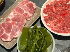 -大风老火锅(江北一店)