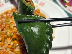 -小财神·老派赣州菜·中华美食地标(第五大道店)
