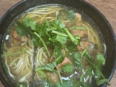 -万寿斋(山阴路店)