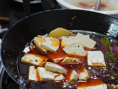 -贵阳李氏息烽阳朗鸡(民生路店)