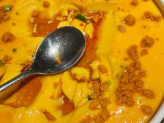 -乔街深夜食堂·台州菜·高压锅生蚝(杭州总店)