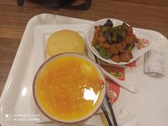 -李记粥铺(泰山路店)