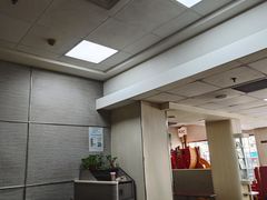 -肯德基(大连金三角店)