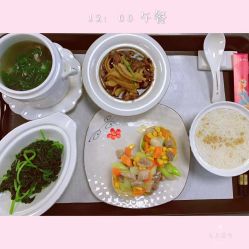 -东方幸福国际母婴月子会所(宿迁店)