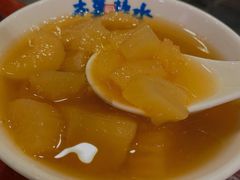 -粉家柳州螺蛳粉(杨宅路店)